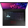 ASUS ROG Strix G15 i7-10750H/16GB/512/W10 144Hz - 581750 - zdjęcie 5